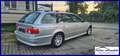 BMW 525 i Navi Xenon PDC vuh*SCHALTUNG* HU:6-26 Silber - thumbnail 6