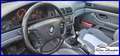 BMW 525 i Navi Xenon PDC vuh*SCHALTUNG* HU:6-26 Silber - thumbnail 9