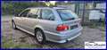 BMW 525 i Navi Xenon PDC vuh*SCHALTUNG* HU:6-26 Silber - thumbnail 3