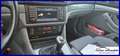BMW 525 i Navi Xenon PDC vuh*SCHALTUNG* HU:6-26 Argento - thumbnail 10