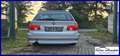 BMW 525 i Navi Xenon PDC vuh*SCHALTUNG* HU:6-26 Silber - thumbnail 5