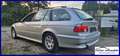 BMW 525 i Navi Xenon PDC vuh*SCHALTUNG* HU:6-26 Silber - thumbnail 4