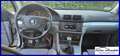 BMW 525 i Navi Xenon PDC vuh*SCHALTUNG* HU:6-26 Silber - thumbnail 7