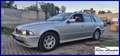 BMW 525 i Navi Xenon PDC vuh*SCHALTUNG* HU:6-26 Argento - thumbnail 2