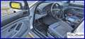 BMW 525 i Navi Xenon PDC vuh*SCHALTUNG* HU:6-26 Silber - thumbnail 11