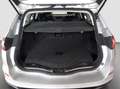 Ford Mondeo Mondeo SW 2.0 Tdci Titanium Business Auto Silver - thumbnail 8