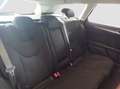 Ford Mondeo Mondeo SW 2.0 Tdci Titanium Business Auto Silver - thumbnail 15
