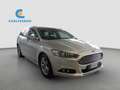 Ford Mondeo Mondeo SW 2.0 Tdci Titanium Business Auto Silver - thumbnail 3