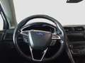 Ford Mondeo Mondeo SW 2.0 Tdci Titanium Business Auto Silver - thumbnail 10