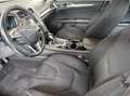 Ford Mondeo Mondeo SW 2.0 Tdci Titanium Business Auto Silver - thumbnail 11