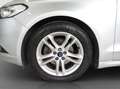 Ford Mondeo Mondeo SW 2.0 Tdci Titanium Business Auto Silver - thumbnail 7