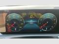 Mercedes-Benz CLA 180 Rojo - thumbnail 14
