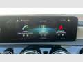 Mercedes-Benz CLA 180 Rojo - thumbnail 15