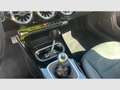 Mercedes-Benz CLA 180 Rojo - thumbnail 17
