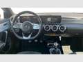 Mercedes-Benz CLA 180 Rojo - thumbnail 8