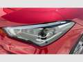 Mercedes-Benz CLA 180 Rojo - thumbnail 12