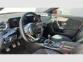 Mercedes-Benz CLA 180 Rojo - thumbnail 6
