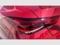 Mercedes-Benz CLA 180 Rojo - thumbnail 19