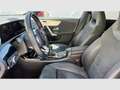 Mercedes-Benz CLA 180 Rojo - thumbnail 7