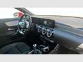 Mercedes-Benz CLA 180 Rojo - thumbnail 10