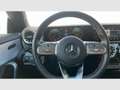 Mercedes-Benz CLA 180 Rojo - thumbnail 9
