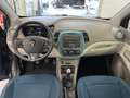 Renault Captur 0.9 tce Live s Blu/Azzurro - thumbnail 14