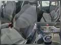 Fiat Panda PANDINA 1.0CC HYBRID 70CV KM0 MY2025 SUPER PREZZO! Zwart - thumbnail 13