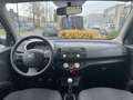 Nissan Micra 1.4 Tekna *TREKHAAK/ ZUINIG RIJDEN Bruin - thumbnail 6
