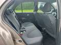 Nissan Micra 1.4 Tekna *TREKHAAK/ ZUINIG RIJDEN Bruin - thumbnail 8