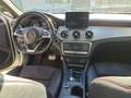 Mercedes-Benz GLA 200 GLA 200 d 4MATIC Aut. - thumbnail 12
