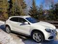 Mercedes-Benz GLA 200 GLA 200 d 4MATIC Aut. - thumbnail 6