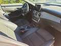 Mercedes-Benz GLA 200 GLA 200 d 4MATIC Aut. - thumbnail 10