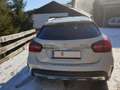 Mercedes-Benz GLA 200 GLA 200 d 4MATIC Aut. - thumbnail 4