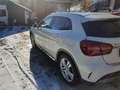 Mercedes-Benz GLA 200 GLA 200 d 4MATIC Aut. - thumbnail 3