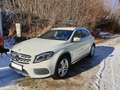 Mercedes-Benz GLA 200 GLA 200 d 4MATIC Aut. - thumbnail 8