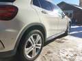 Mercedes-Benz GLA 200 GLA 200 d 4MATIC Aut. - thumbnail 5