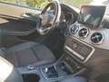 Mercedes-Benz GLA 200 GLA 200 d 4MATIC Aut. - thumbnail 11