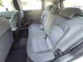 Nissan Qashqai NISSAN QASHQAI 1,6 BENZINA – OK NEOPATENTATI Blanc - thumbnail 17