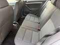 Volkswagen Golf Variant 1,6 TDI HU + AU Neu Weiß - thumbnail 9