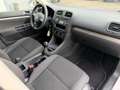 Volkswagen Golf Variant 1,6 TDI HU + AU Neu Weiß - thumbnail 12