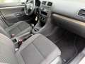 Volkswagen Golf Variant 1,6 TDI HU + AU Neu Weiß - thumbnail 15