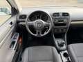 Volkswagen Golf Variant 1,6 TDI HU + AU Neu Weiß - thumbnail 7