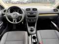 Volkswagen Golf Variant 1,6 TDI HU + AU Neu Weiß - thumbnail 16