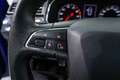 SEAT Ibiza 1.0 TSI S&S FR 115 Bleu - thumbnail 22