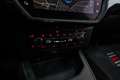 SEAT Ibiza 1.0 TSI S&S FR 115 Bleu - thumbnail 26
