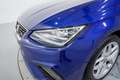 SEAT Ibiza 1.0 TSI S&S FR 115 Bleu - thumbnail 10