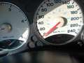 Jeep Cherokee 5p 2.5 td Limited my01 - thumbnail 2