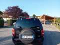 Jeep Cherokee 5p 2.5 td Limited my01 - thumbnail 9