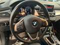 BMW 225 225 xe Advantage * ALLRAD -HYBRID * Blanc - thumbnail 10