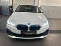 BMW 225 225 xe Advantage * ALLRAD -HYBRID * Blanc - thumbnail 2